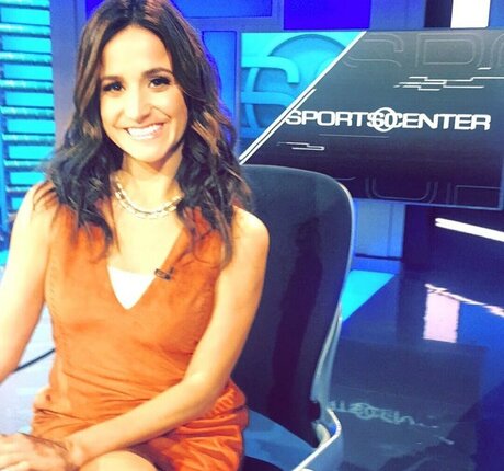 Dianna Russini ポルノスター 素敵 ギャラリー