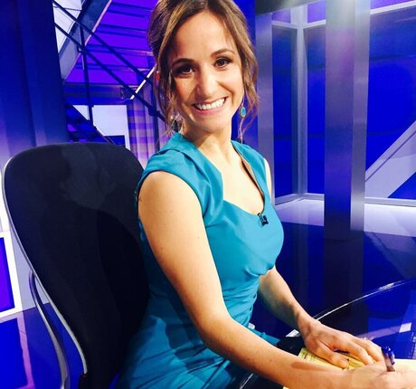 Dianna Russini ホットモデル ギャラリー