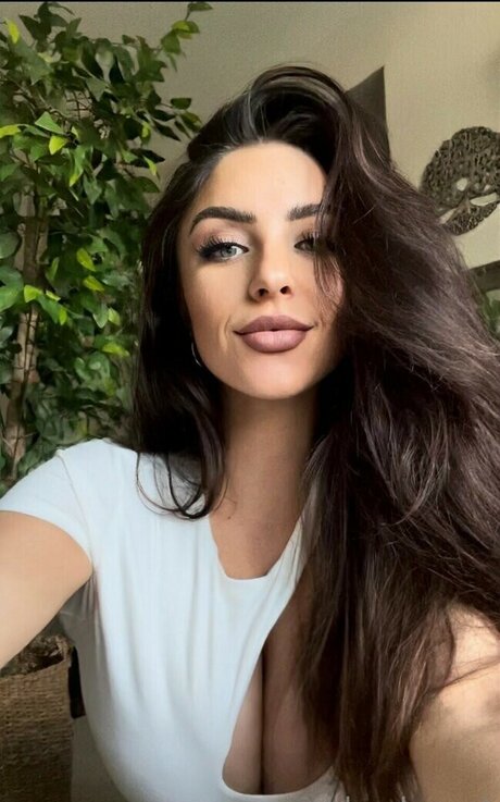 Ashlyn Dupont xxxスター 写真