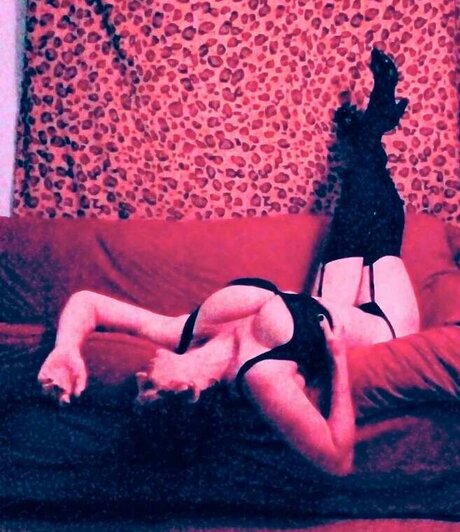 ベビーシッターオンリーファンズ セクシーxxx 写真