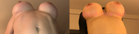 bbcslutwife4u 2 アダルトスター 写真