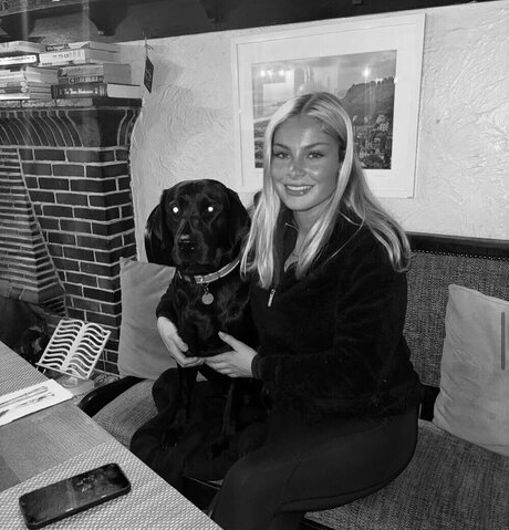 mollymercedes ポルノスター 可愛い 写真