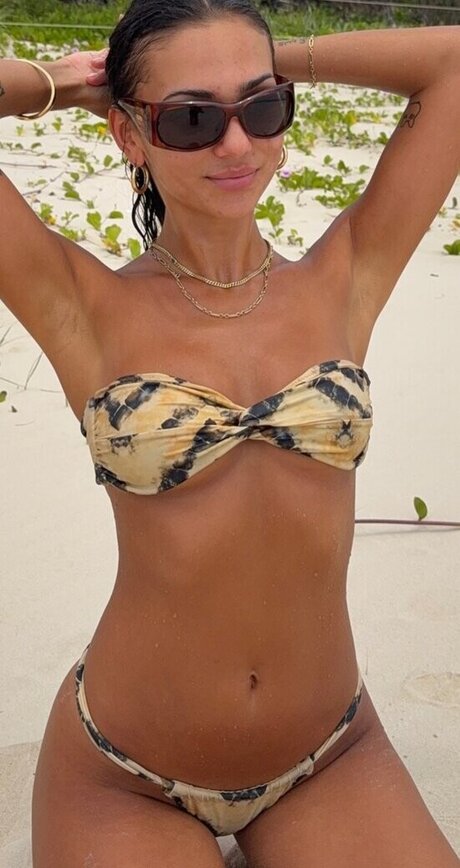 Silkcartwright セックス女優 写真