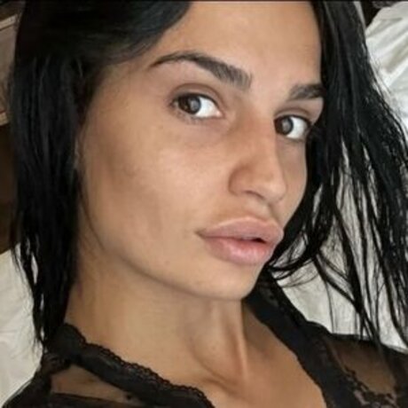 Tamara Bojanic セクシーモデル 画像