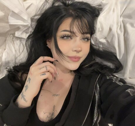 Laurinchhhe ポルノスター セクシー 写真