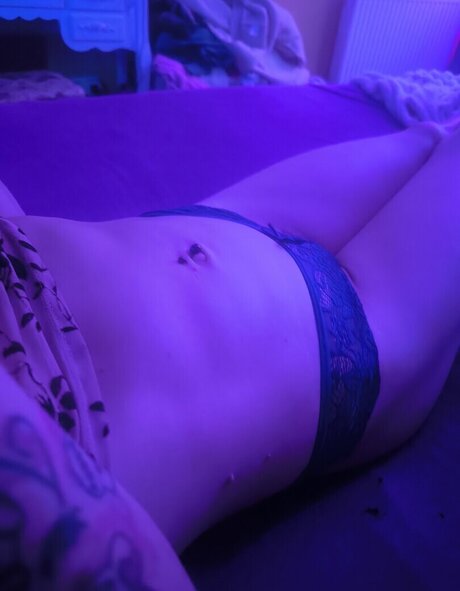ぽっちゃりしたオンリーファン ホットセックス 写真