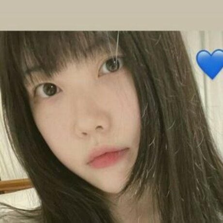 Dooboo Asmr ヌードモデル 画像