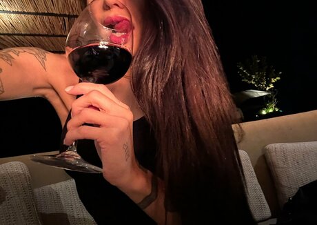Julia Sampaio セックススター アーカイブ