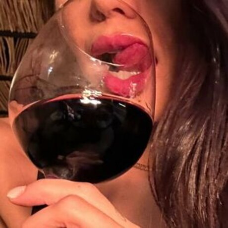 Julia Sampaio 無料スター 画像