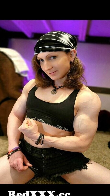 Real macw profile image