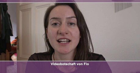 Kennt Sie jemand ポルノスター 写真