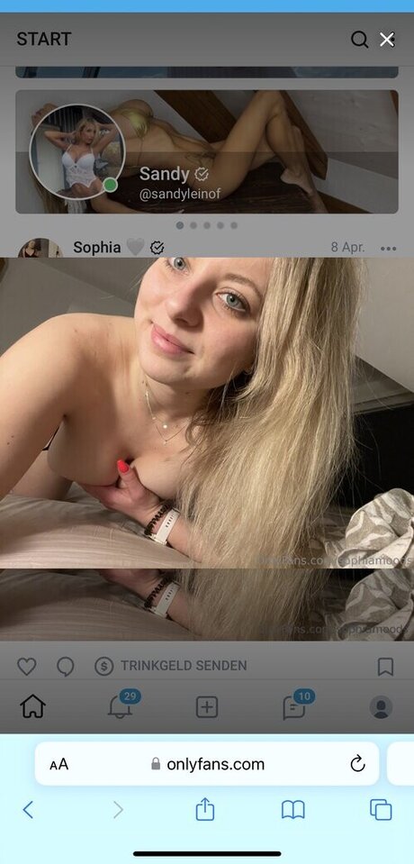 Kennt Sie jemand ヌードモデル 写真