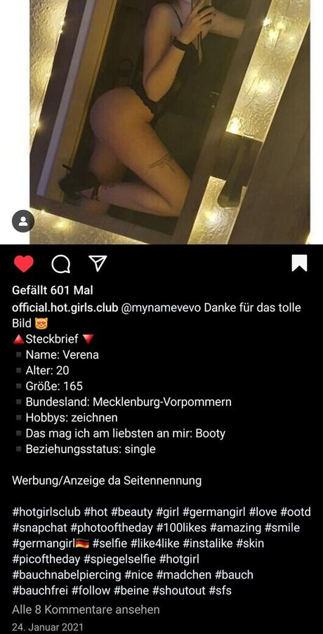Kennt Sie jemand かわいいポルノスター 画像