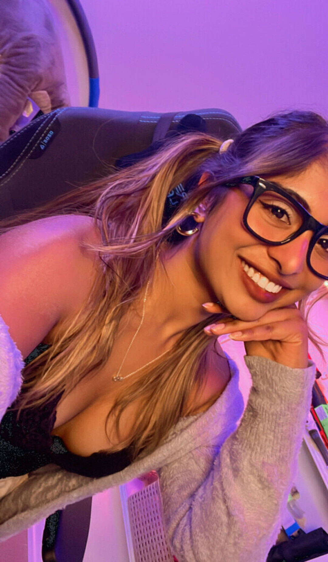 missrinaroxx ポルノスター 写真