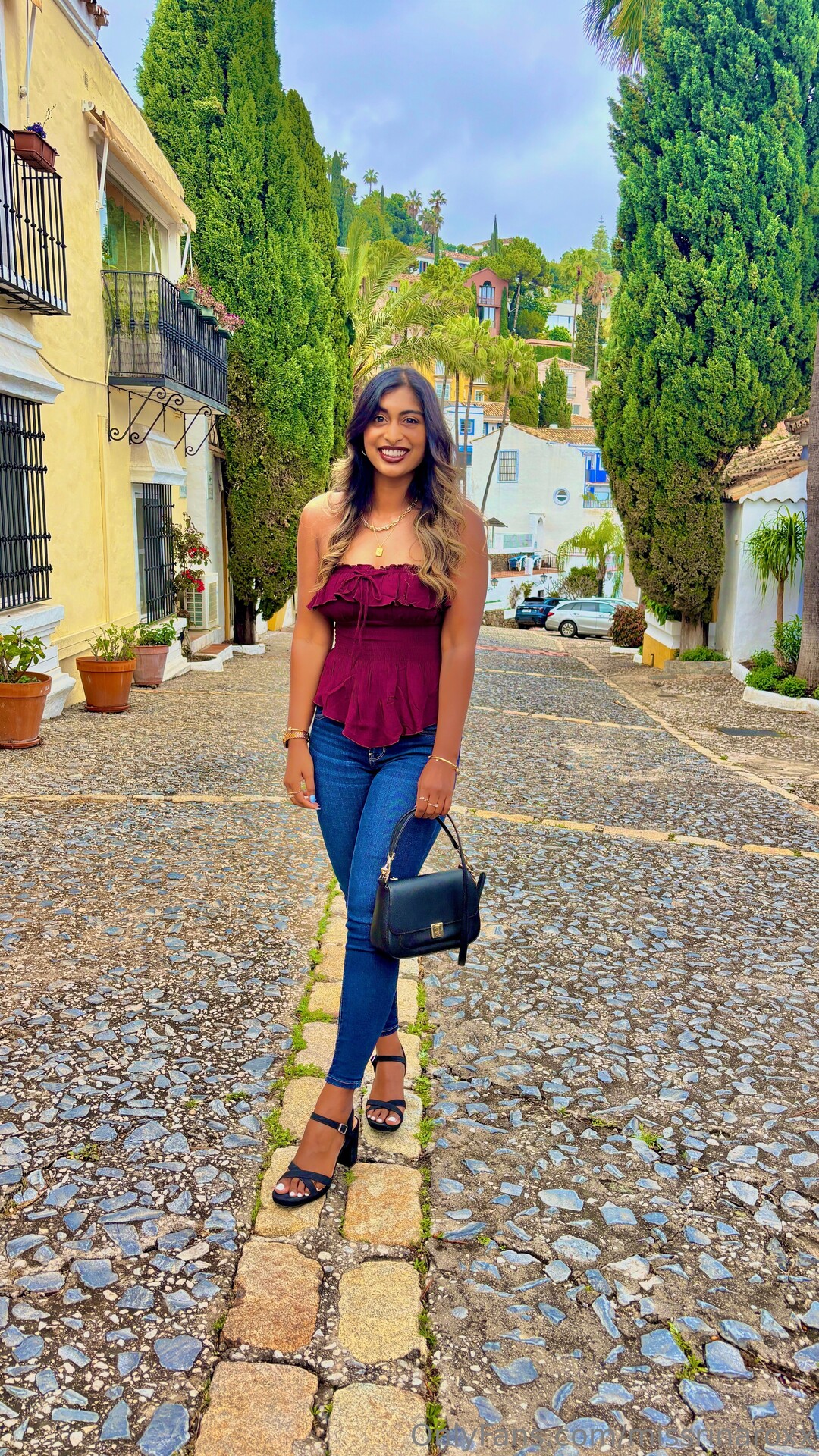 missrinaroxx ポルノモデル ギャラリー