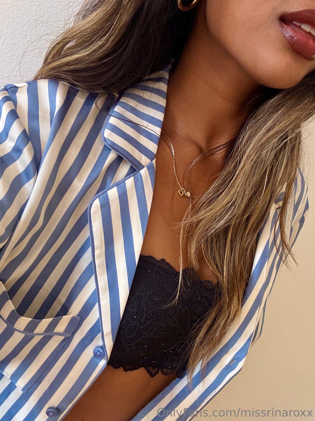 missrinaroxx セクシーなスター アーカイブ