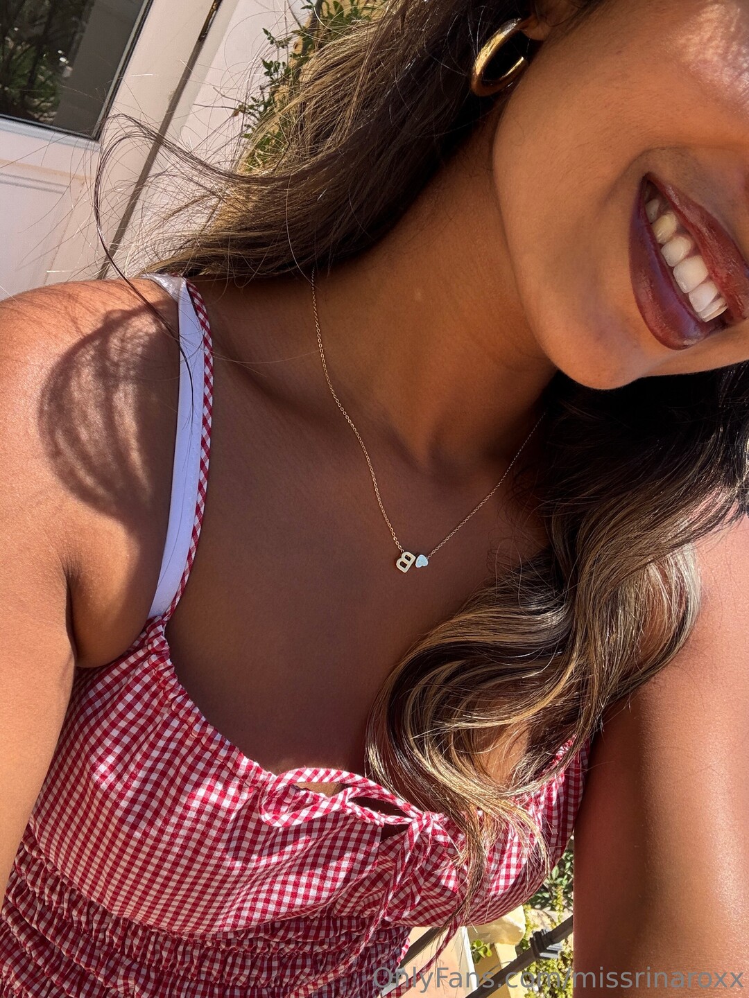 missrinaroxx ポルノスター 素敵 写真