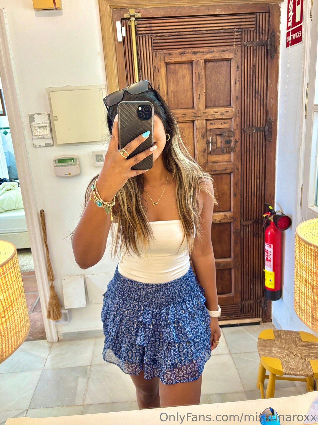 missrinaroxx ホットなポルノスター 写真