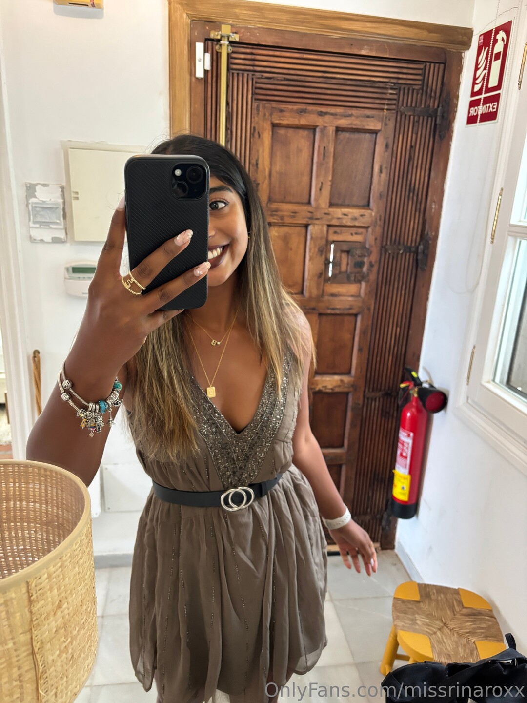 missrinaroxx 完璧なポルノスター ギャラリー