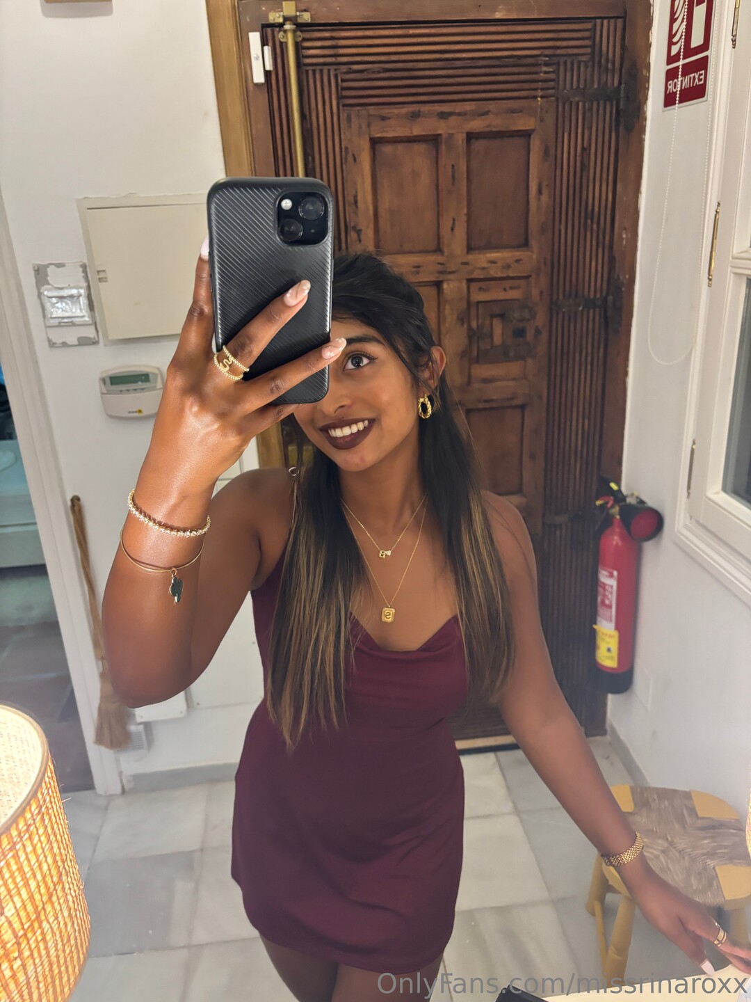 missrinaroxx 女優 画像