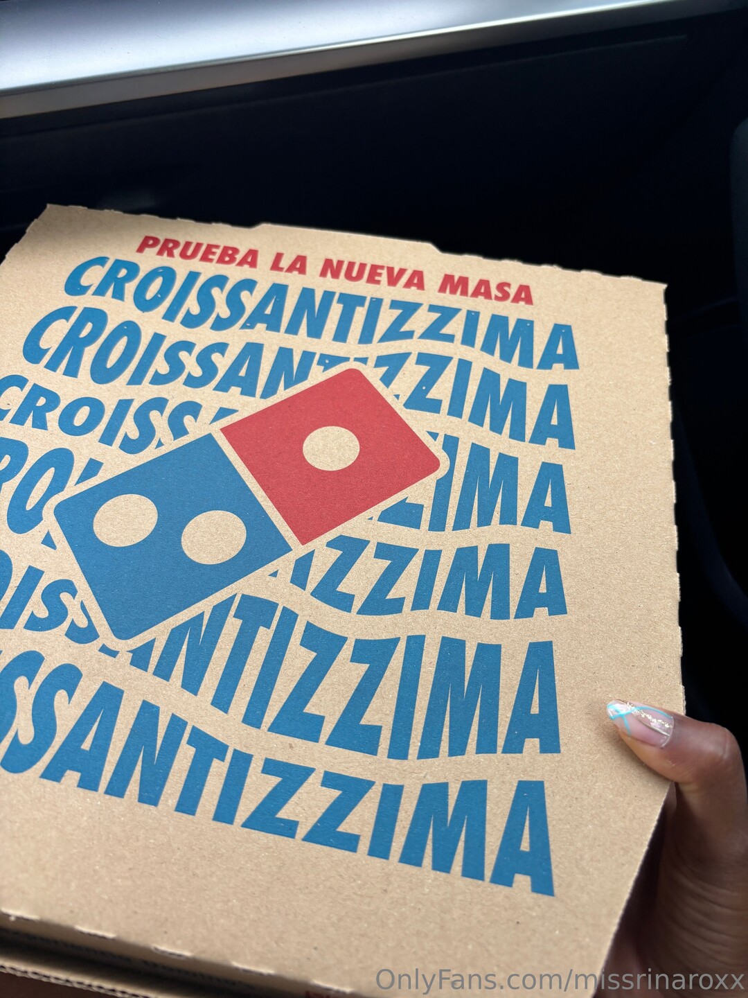 missrinaroxx xxx女優 画像