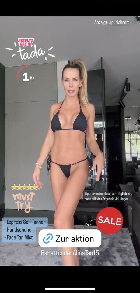 アジアンシャワー OnlyFans 無料裸 写真