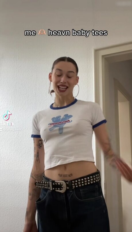 Janaxnell HDモデル 画像