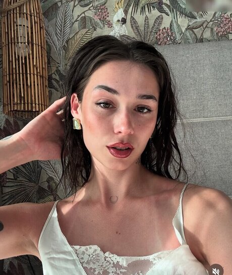 Janaxnell アート女優 アーカイブ