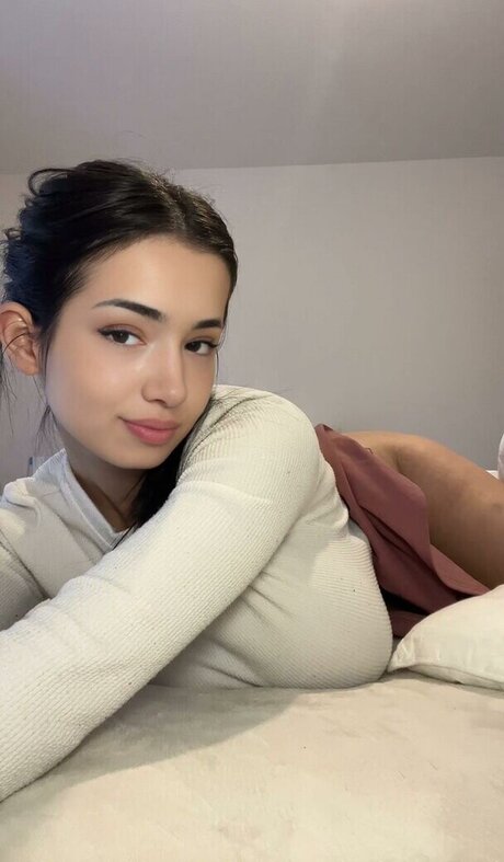 Fionaparkerx ポルノスター xxx 画像