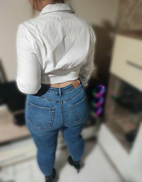 tinytina95 ポルノスター xxx 写真