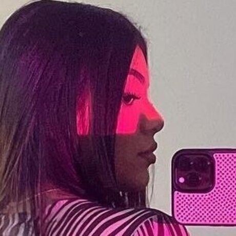 lildedjanet avocado thottie ポルノスター トップ ギャラリー