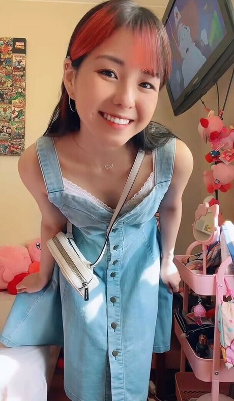 Japeruana 可愛い女優 アーカイブ