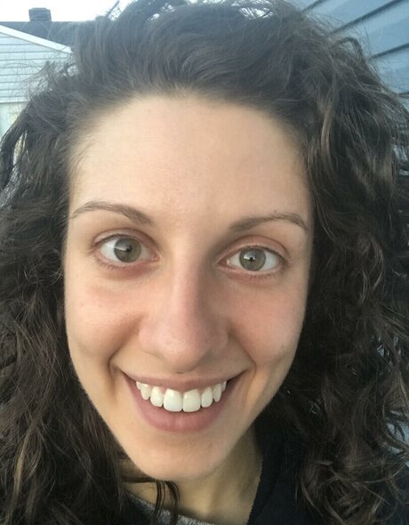 Victoria Liro 素敵なスター 画像