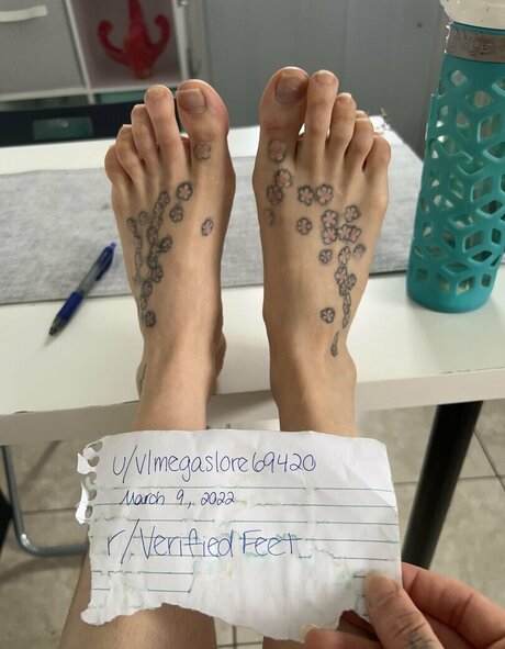 Victoria Liro 最高のポルノスター アーカイブ