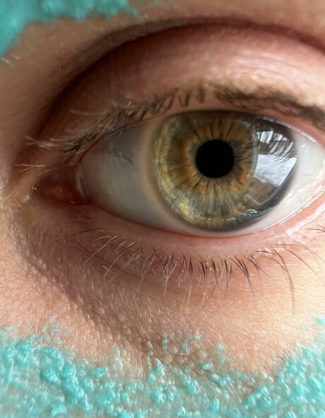 Victoria Liro 完璧なポルノスター 画像