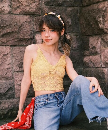cey lazuli ポルノスター 写真