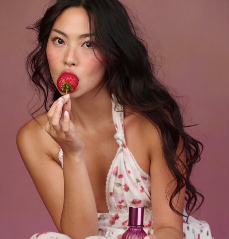 Shannon Zhao 独占女優 アーカイブ