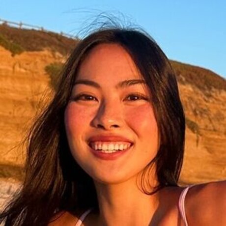 Shannon Zhao 美しい女優 写真