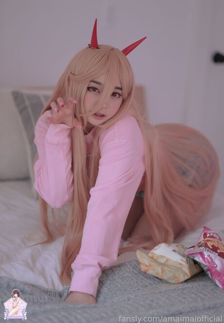 ジム アジアン OnlyFans 美しいxxx 画像