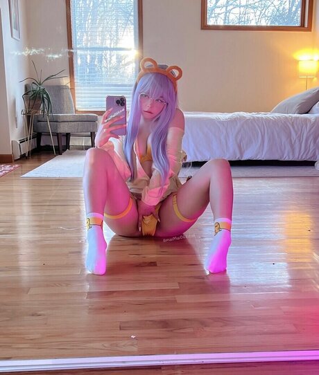 オルタナティブガールズオンリーファンズ 美しいxxx 写真