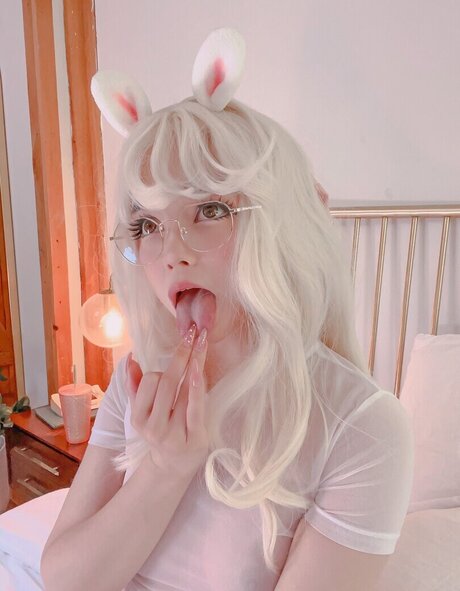 スポーツ オンリーファンズ 美しいポルノ 画像