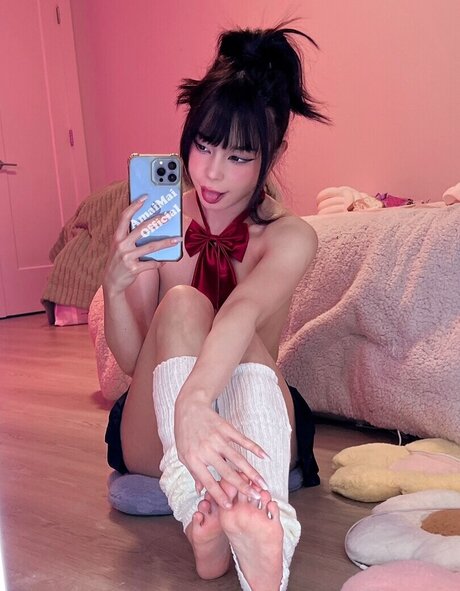 セクシーなママオンリーファンズ 限定 画像