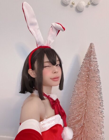 開いたおまんこOnlyFans セクシー裸 アーカイブ