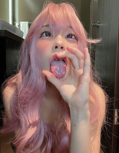 おばあちゃんのぽっちゃりOnlyFans ホットxxx 写真