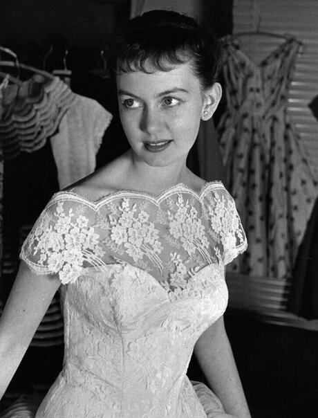 Vintage Sexy Celebs ポルノスター ホット 写真