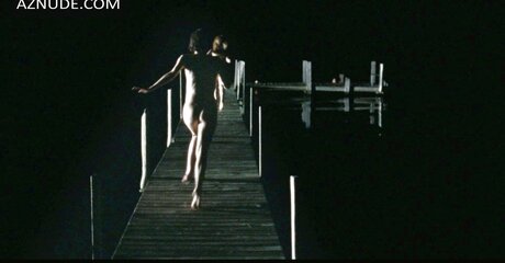 Britt Lower 独占ポルノスター 画像