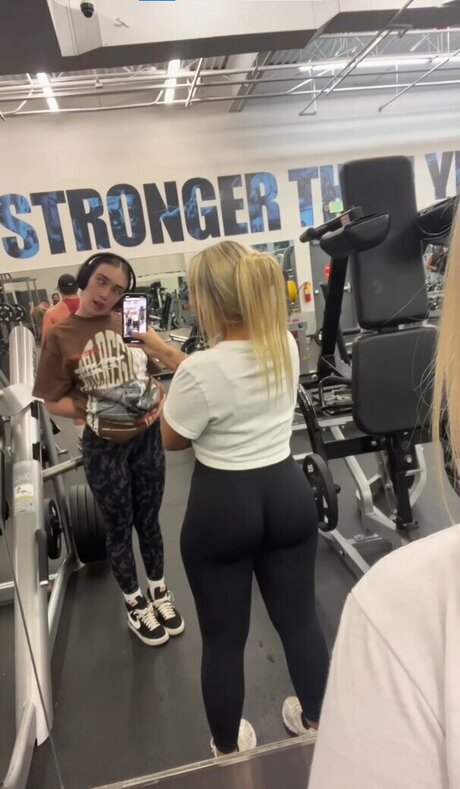 emilysmithh06 無料のスター 写真