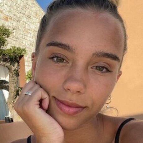 Lisa und Lena 素敵なポルノスター 写真