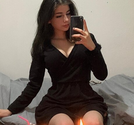 batmobiledriver セックスモデル 画像