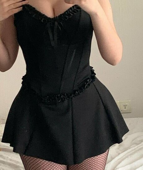 batmobiledriver 可愛い女優 写真